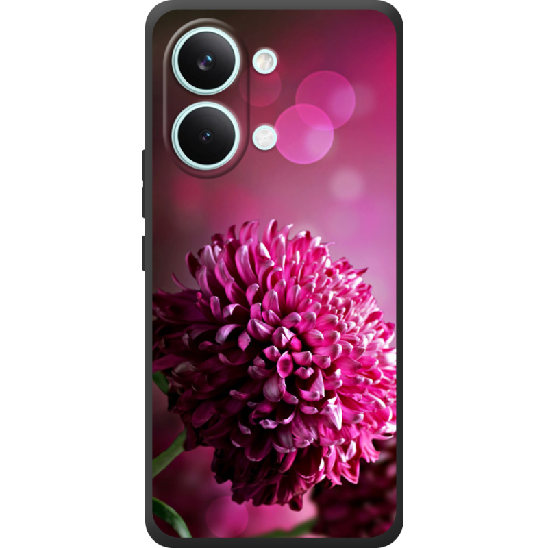 Чохол BoxFace Poco X8 Pro Max 