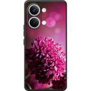 Чохол BoxFace Poco X8 Pro Max 