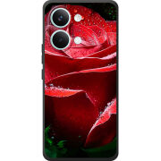 Чохол BoxFace Poco X8 Pro Max 