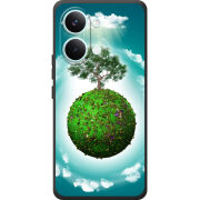 Чохол BoxFace Poco X8 Pro Max 