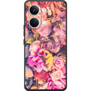 Чохол BoxFace Poco X8 Pro Max 