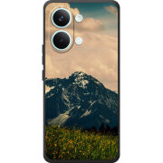 Чохол BoxFace Poco X8 Pro Max 