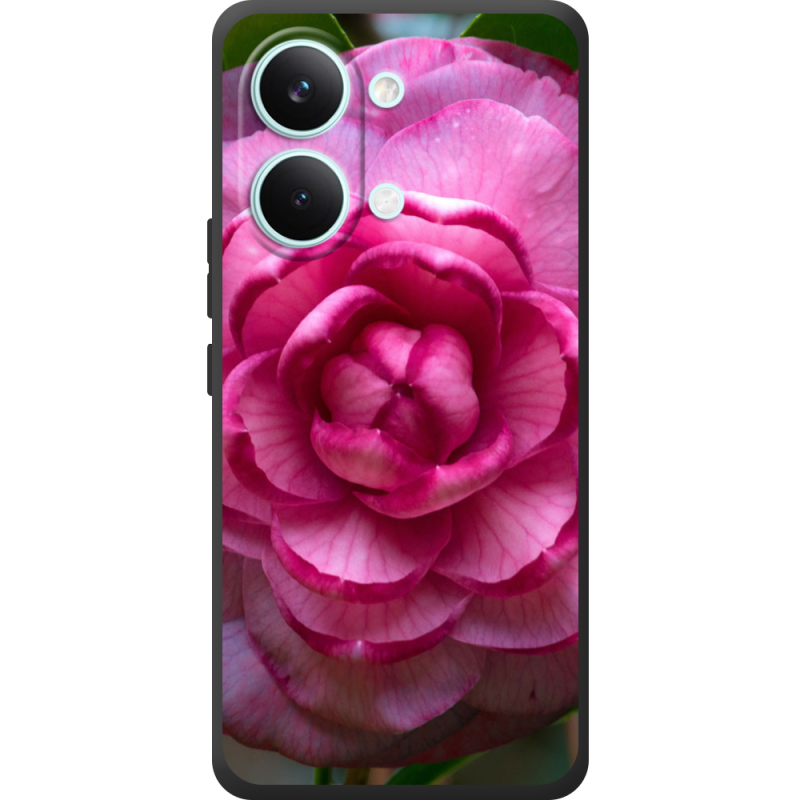 Чохол BoxFace Poco X8 Pro Max 