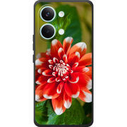 Чохол BoxFace Poco X8 Pro Max 