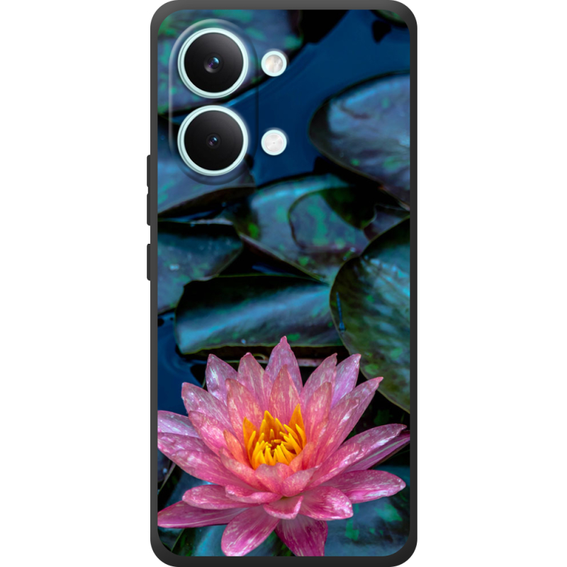 Чохол BoxFace Poco X8 Pro Max 