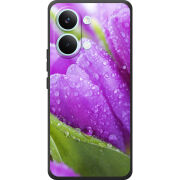 Чохол BoxFace Poco X8 Pro Max 