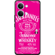 Чохол BoxFace Poco X8 Pro Max 