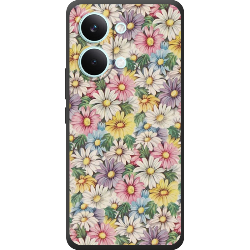 Чохол BoxFace Poco X8 Pro Max 