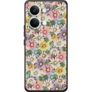 Чохол BoxFace Poco X8 Pro Max 