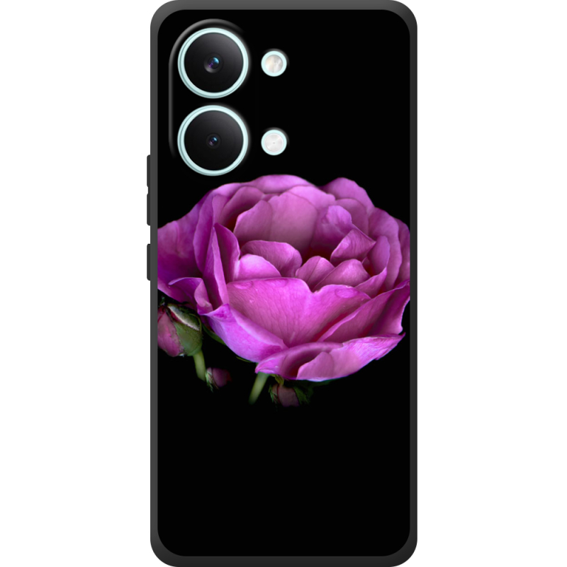 Чохол BoxFace Poco X8 Pro Max 