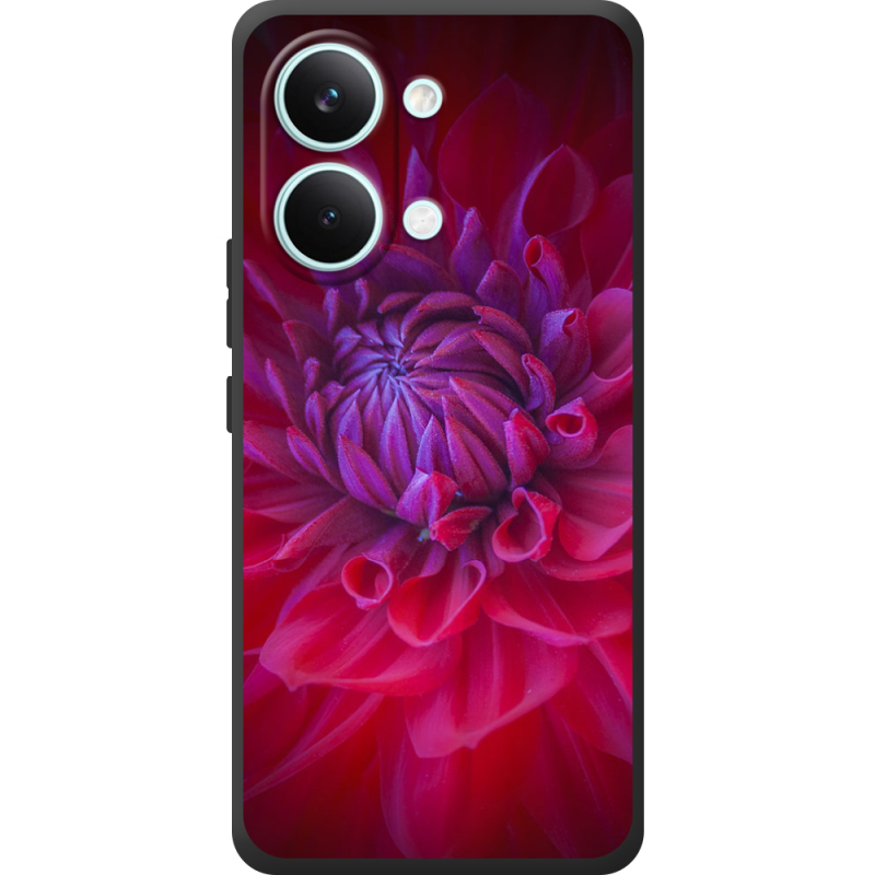 Чохол BoxFace Poco X8 Pro Max 