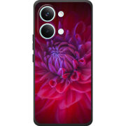 Чохол BoxFace Poco X8 Pro Max 