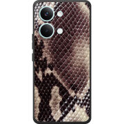 Чохол BoxFace Poco X8 Pro Max 