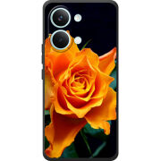 Чохол BoxFace Poco X8 Pro Max 