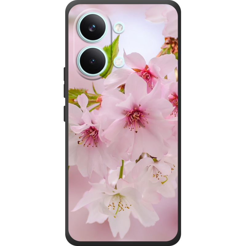 Чохол BoxFace Poco X8 Pro Max 