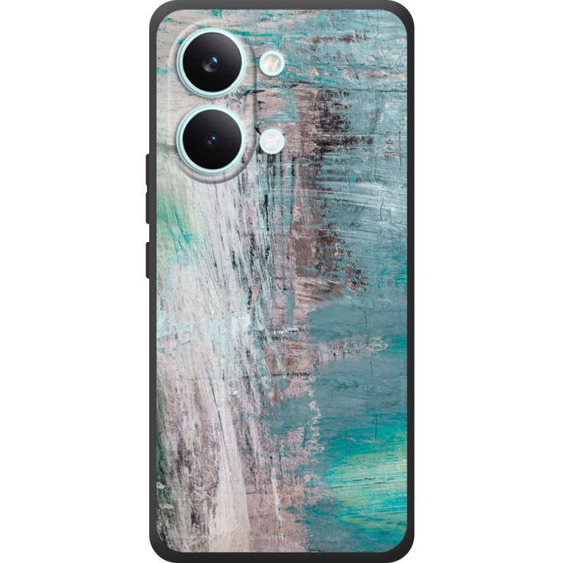 Чохол BoxFace Poco X8 Pro Max 