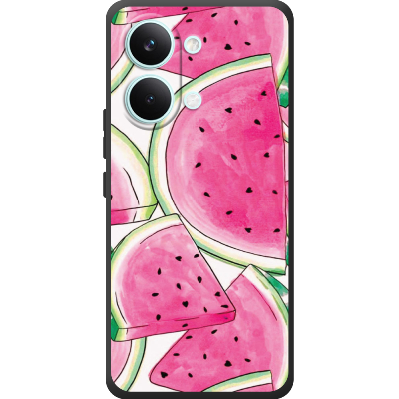 Чохол BoxFace Poco X8 Pro Max 