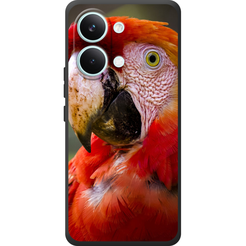 Чохол BoxFace Poco X8 Pro Max 