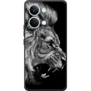 Чохол BoxFace Poco X8 Pro Max 