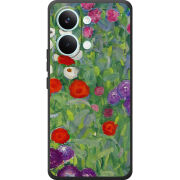 Чохол BoxFace Poco X8 Pro Max 