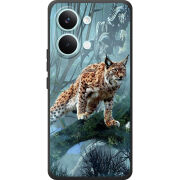 Чохол BoxFace Poco X8 Pro Max 