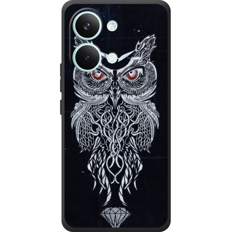 Чохол BoxFace Poco X8 Pro Max 