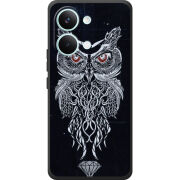 Чохол BoxFace Poco X8 Pro Max 