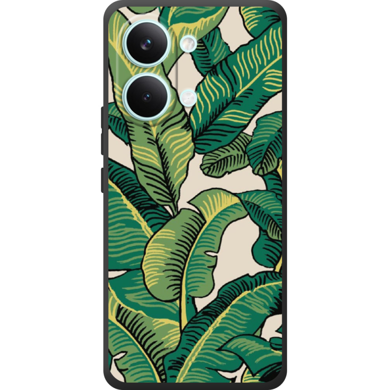 Чохол BoxFace Poco X8 Pro Max 