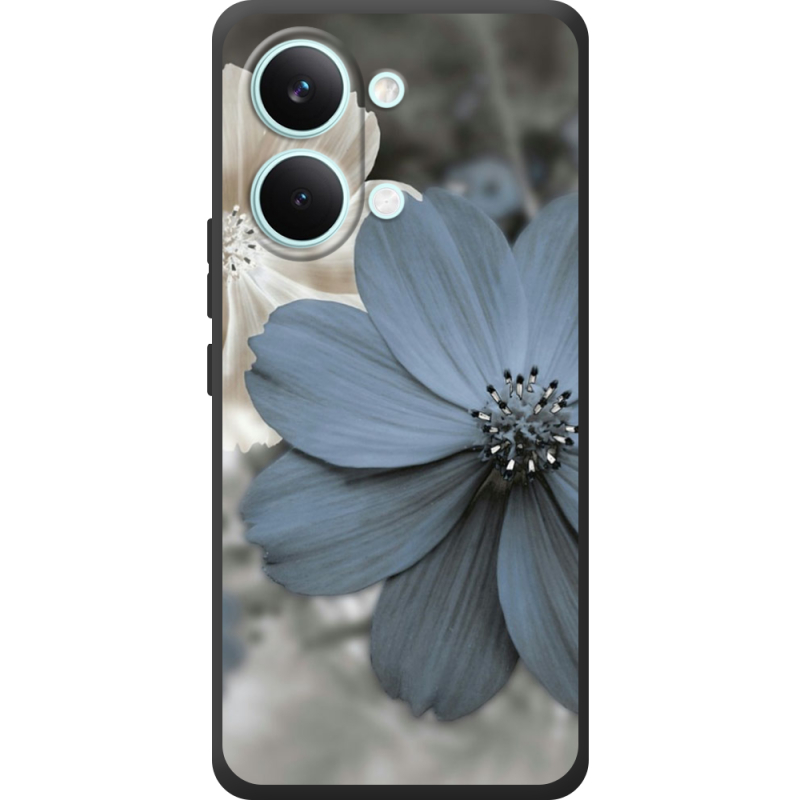 Чохол BoxFace Poco X8 Pro Max 