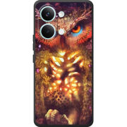 Чохол BoxFace Poco X8 Pro Max 