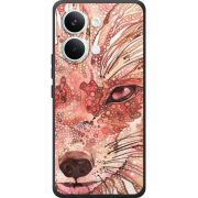 Чохол BoxFace Poco X8 Pro Max 