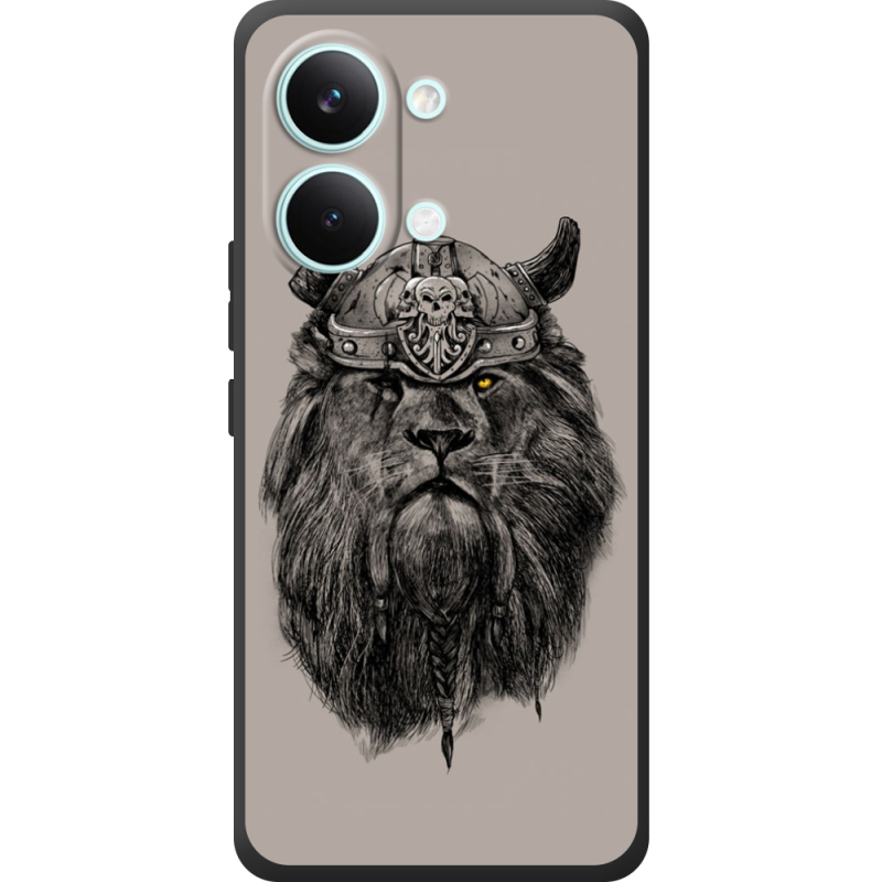 Чохол BoxFace Poco X8 Pro Max 