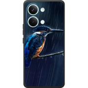 Чохол BoxFace Poco X8 Pro Max 