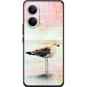 Чохол BoxFace Poco X8 Pro Max 