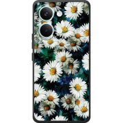 Чохол BoxFace Poco X8 Pro Max 