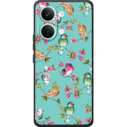 Чохол BoxFace Poco X8 Pro Max 