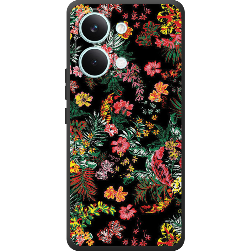 Чохол BoxFace Poco X8 Pro Max 