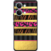 Чохол BoxFace Poco X8 Pro Max 