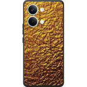 Чохол BoxFace Poco X8 Pro Max 