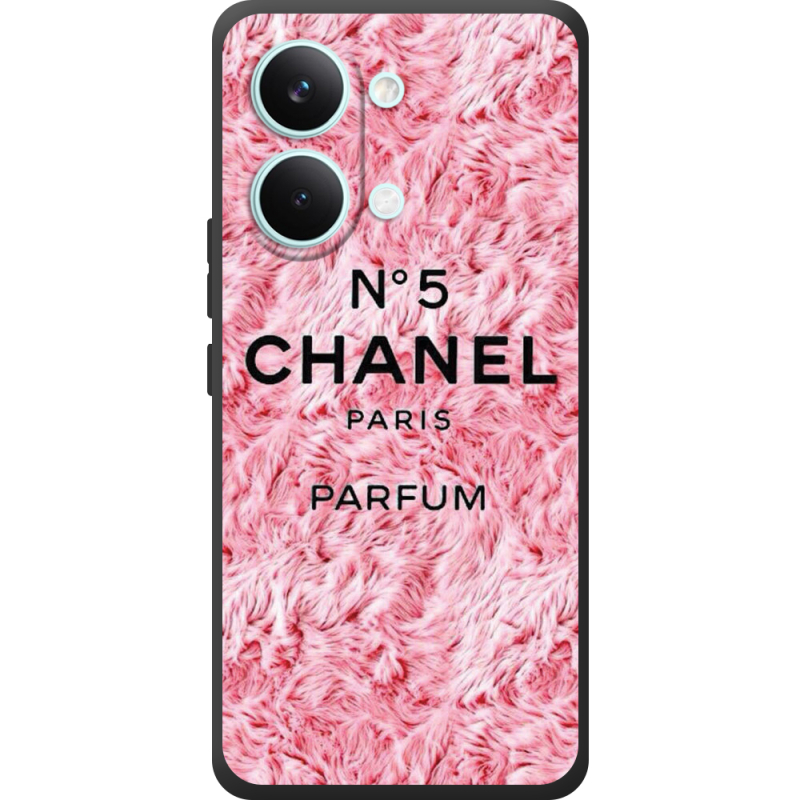 Чохол BoxFace Poco X8 Pro Max 