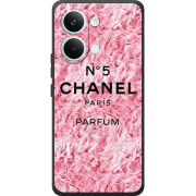 Чохол BoxFace Poco X8 Pro Max 