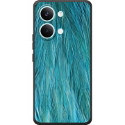 Чохол BoxFace Poco X8 Pro Max 