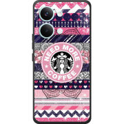 Чохол BoxFace Poco X8 Pro Max 