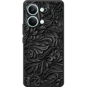 Чохол BoxFace Poco X8 Pro Max 