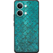 Чохол BoxFace Poco X8 Pro Max 