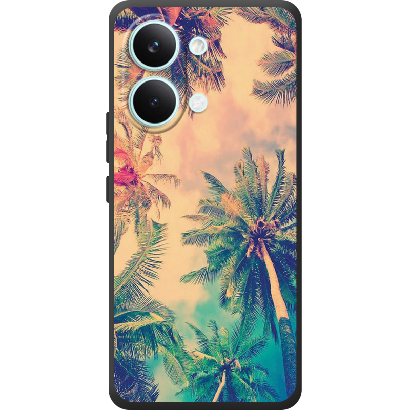 Чохол BoxFace Poco X8 Pro Max 