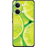 Чохол BoxFace Poco X8 Pro Max 