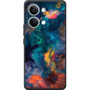 Чохол BoxFace Poco X8 Pro Max 