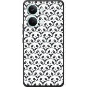 Чохол BoxFace Poco X8 Pro Max 