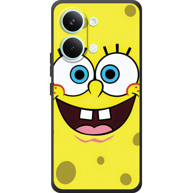 Чохол BoxFace Poco X8 Pro Max 